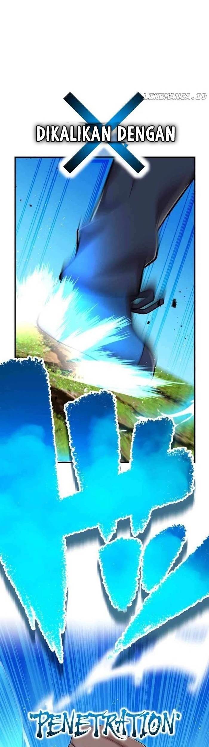 image-komik-ore-dake-saikyou-chouetsusha-zen-sekai-no-cheat-shishou-ni-mitomerareta-chapter-31-9/65