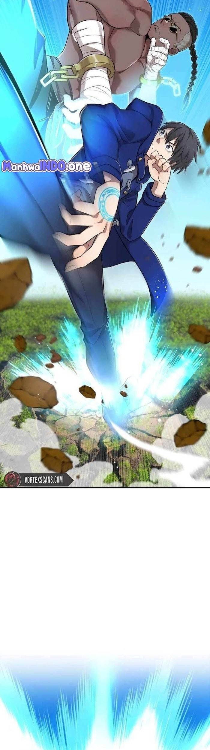 image-komik-ore-dake-saikyou-chouetsusha-zen-sekai-no-cheat-shishou-ni-mitomerareta-chapter-31-10/65