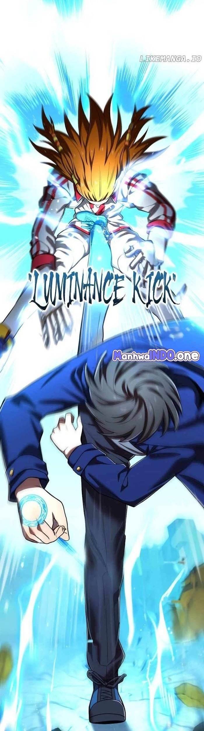 image-komik-ore-dake-saikyou-chouetsusha-zen-sekai-no-cheat-shishou-ni-mitomerareta-chapter-31-11/65