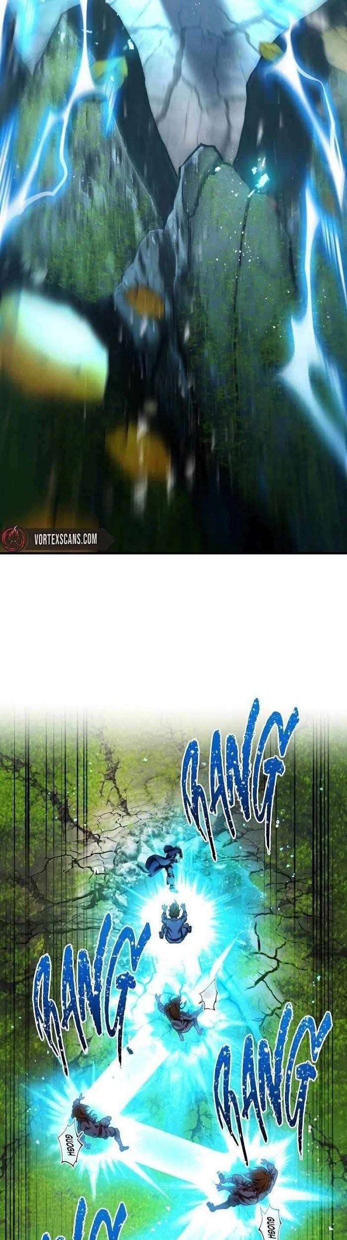 image-komik-ore-dake-saikyou-chouetsusha-zen-sekai-no-cheat-shishou-ni-mitomerareta-chapter-31-12/65