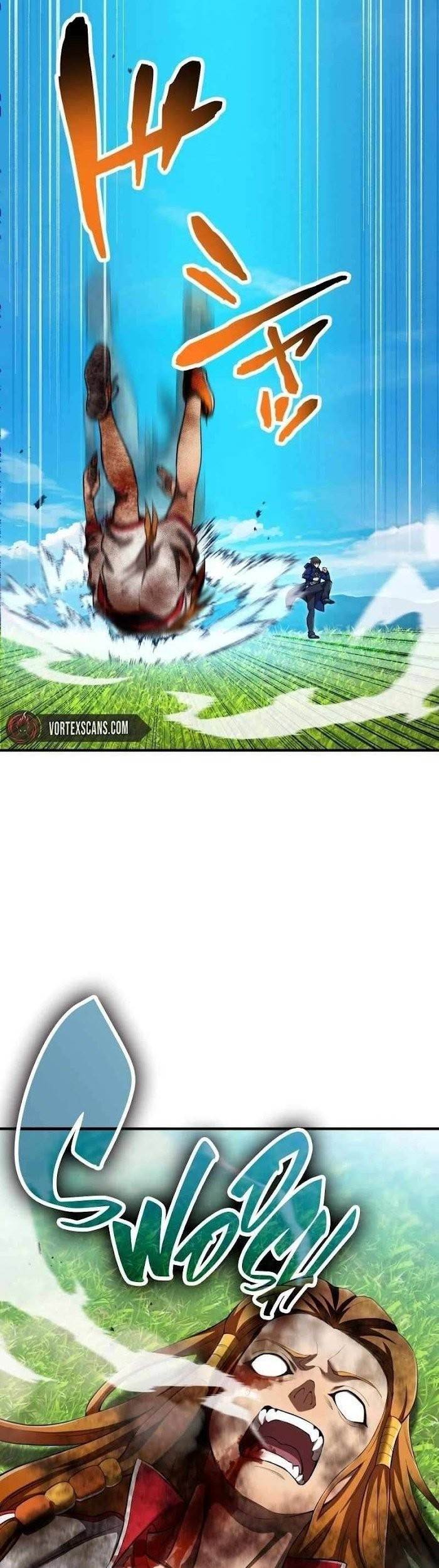 image-komik-ore-dake-saikyou-chouetsusha-zen-sekai-no-cheat-shishou-ni-mitomerareta-chapter-31-14/65