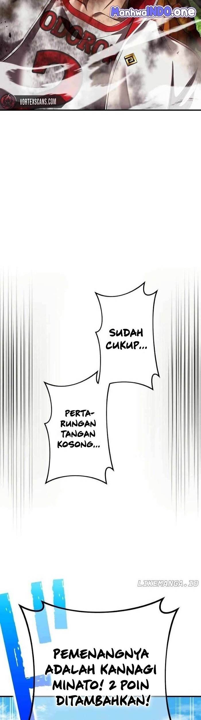 image-komik-ore-dake-saikyou-chouetsusha-zen-sekai-no-cheat-shishou-ni-mitomerareta-chapter-31-15/65