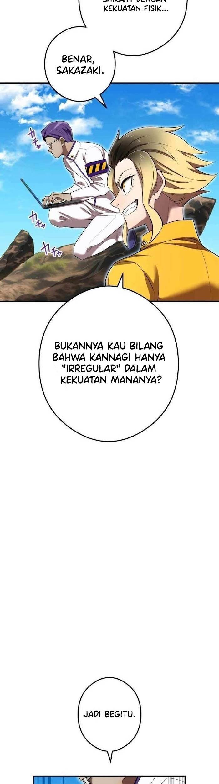 image-komik-ore-dake-saikyou-chouetsusha-zen-sekai-no-cheat-shishou-ni-mitomerareta-chapter-31-17/65