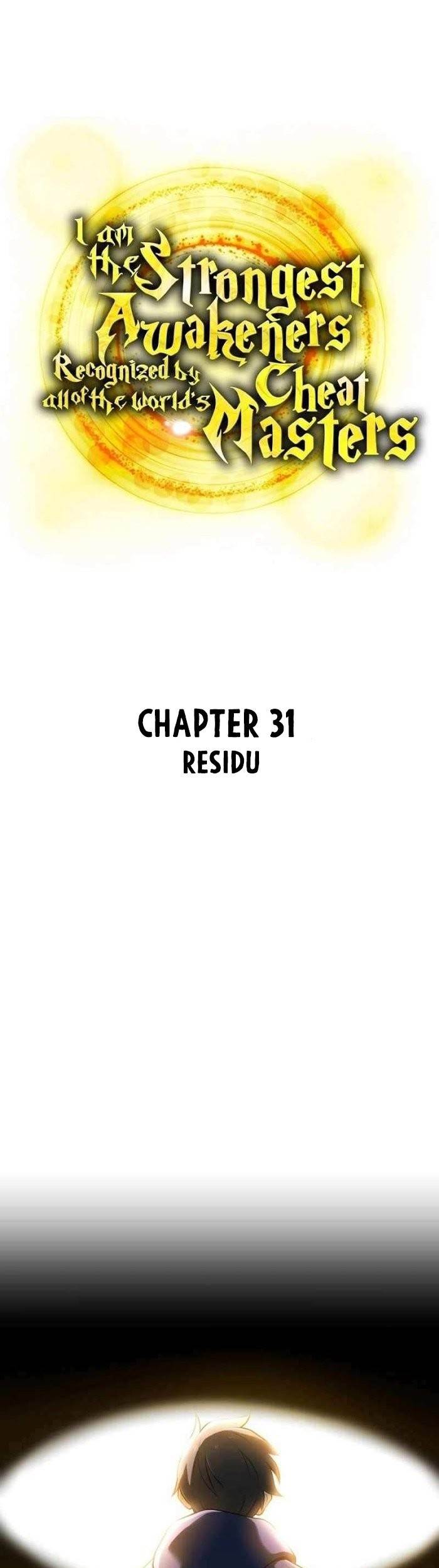 image-komik-ore-dake-saikyou-chouetsusha-zen-sekai-no-cheat-shishou-ni-mitomerareta-chapter-31-20/65