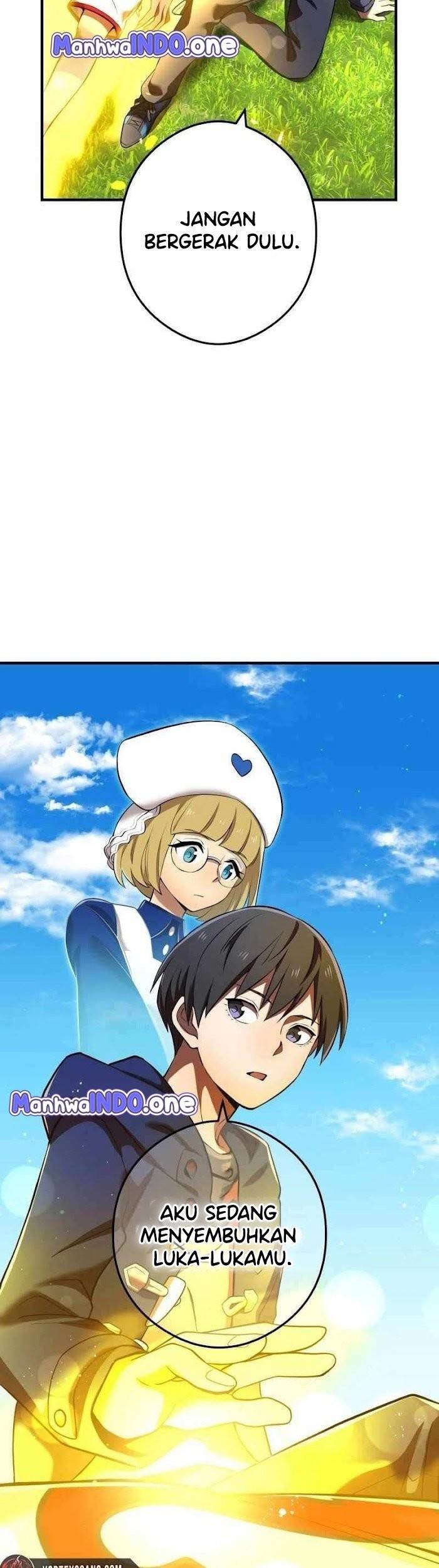 image-komik-ore-dake-saikyou-chouetsusha-zen-sekai-no-cheat-shishou-ni-mitomerareta-chapter-31-22/65