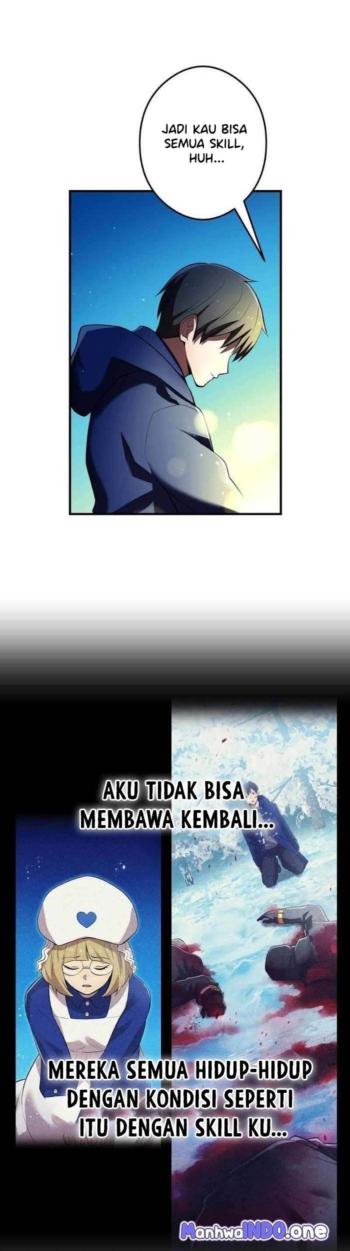 image-komik-ore-dake-saikyou-chouetsusha-zen-sekai-no-cheat-shishou-ni-mitomerareta-chapter-31-24/65