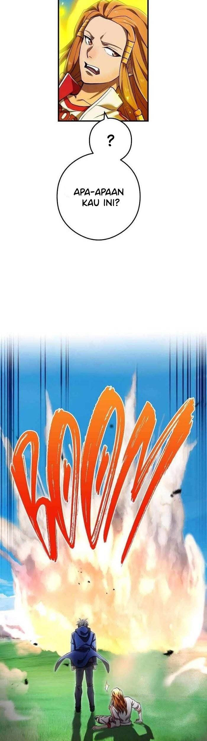 image-komik-ore-dake-saikyou-chouetsusha-zen-sekai-no-cheat-shishou-ni-mitomerareta-chapter-31-26/65