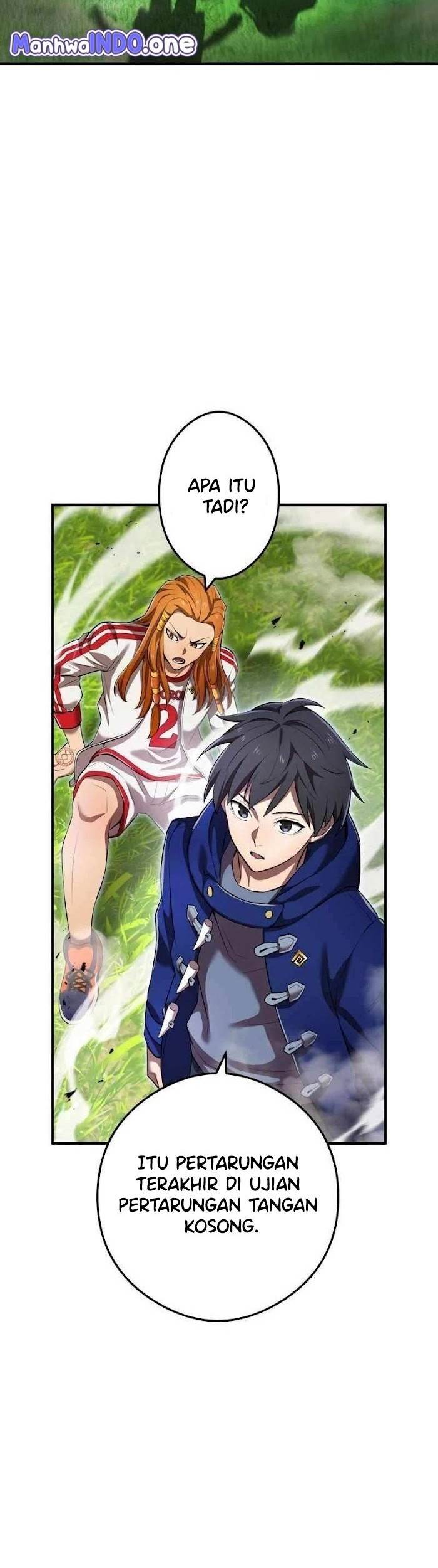 image-komik-ore-dake-saikyou-chouetsusha-zen-sekai-no-cheat-shishou-ni-mitomerareta-chapter-31-27/65