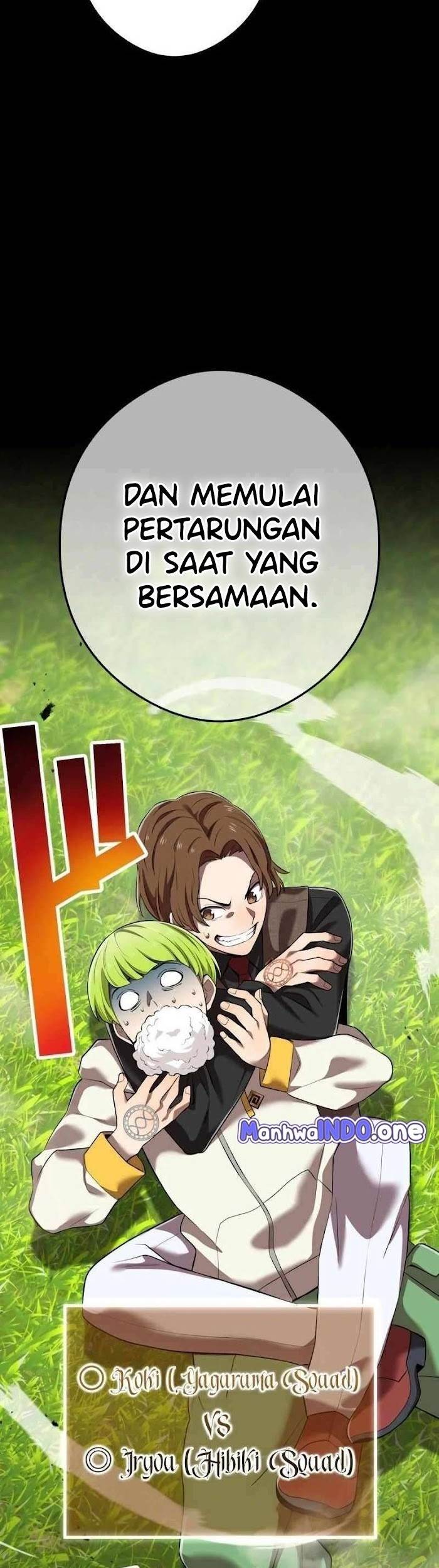 image-komik-ore-dake-saikyou-chouetsusha-zen-sekai-no-cheat-shishou-ni-mitomerareta-chapter-31-29/65