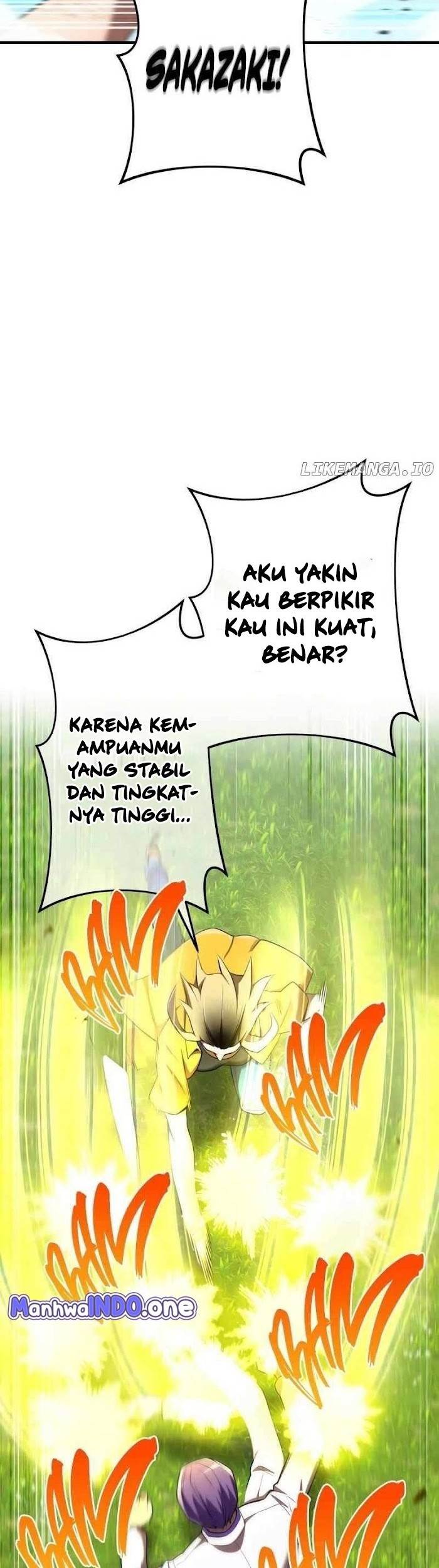 image-komik-ore-dake-saikyou-chouetsusha-zen-sekai-no-cheat-shishou-ni-mitomerareta-chapter-31-33/65