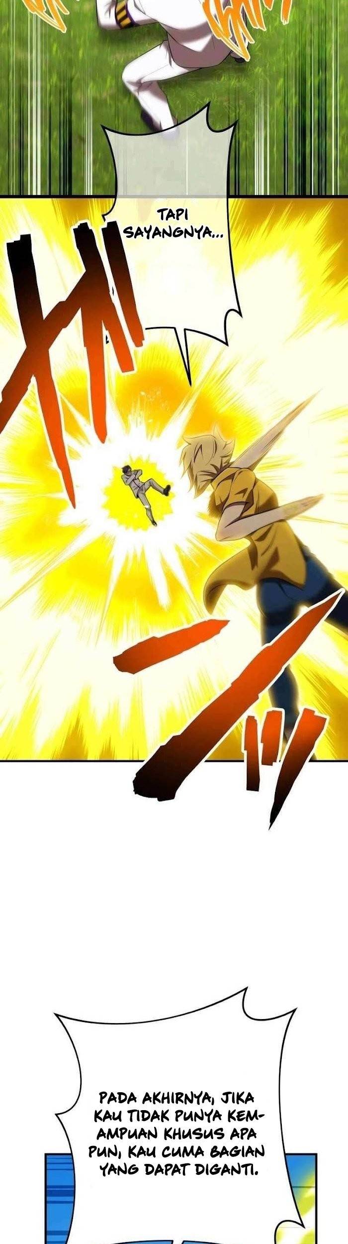 image-komik-ore-dake-saikyou-chouetsusha-zen-sekai-no-cheat-shishou-ni-mitomerareta-chapter-31-34/65