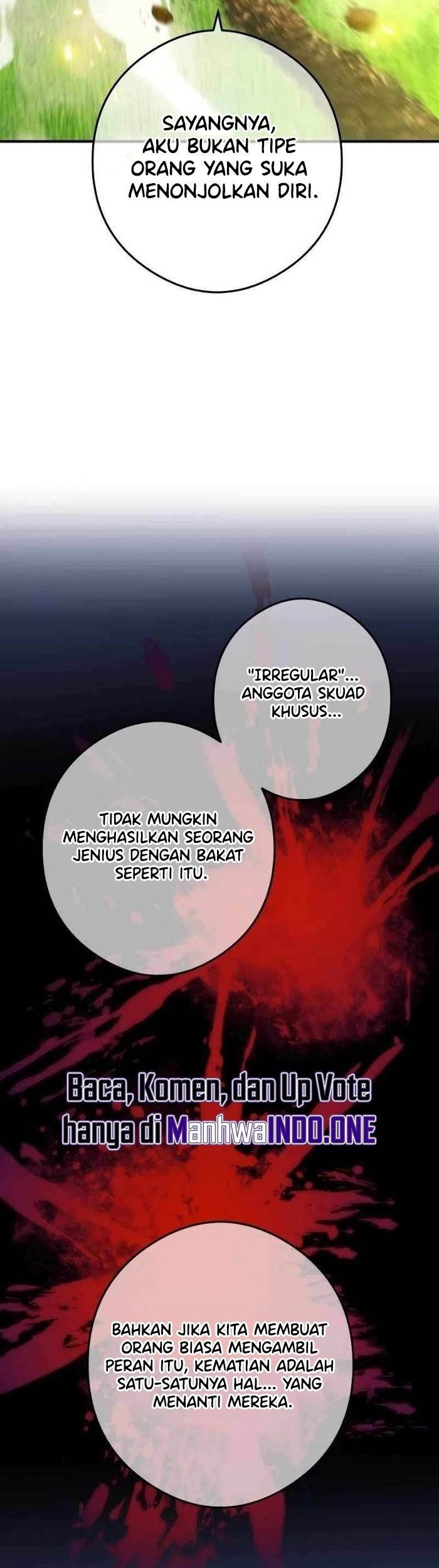 image-komik-ore-dake-saikyou-chouetsusha-zen-sekai-no-cheat-shishou-ni-mitomerareta-chapter-31-36/65