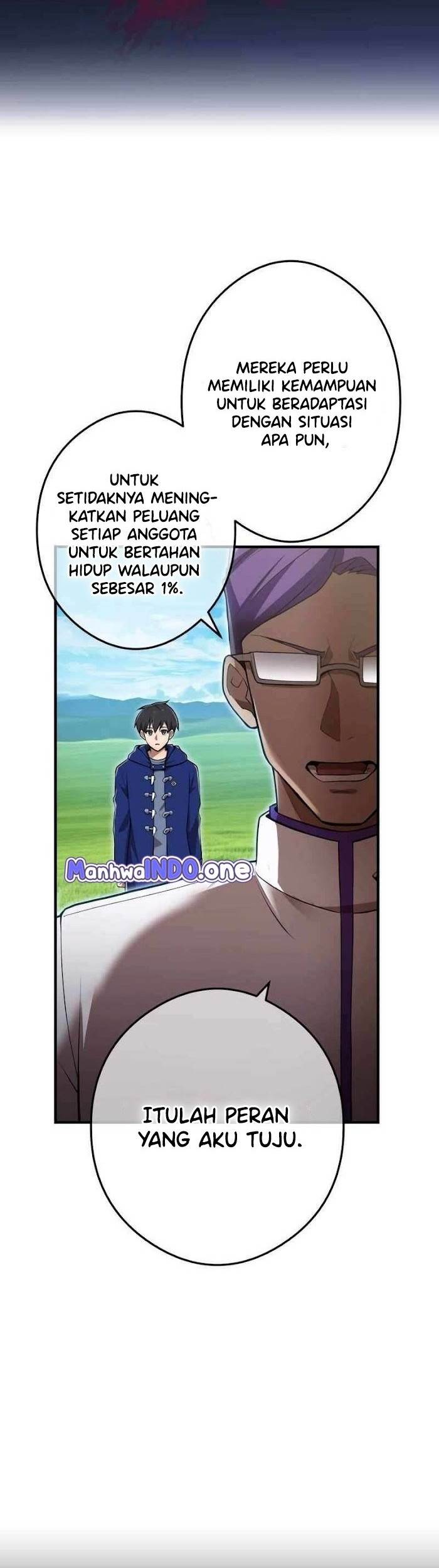 image-komik-ore-dake-saikyou-chouetsusha-zen-sekai-no-cheat-shishou-ni-mitomerareta-chapter-31-37/65