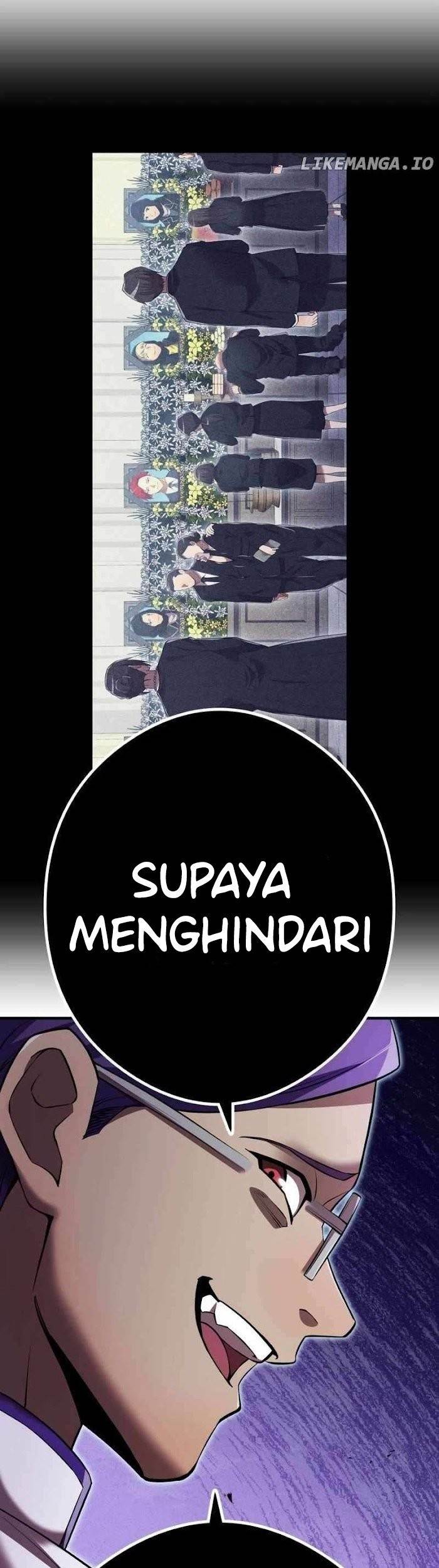 image-komik-ore-dake-saikyou-chouetsusha-zen-sekai-no-cheat-shishou-ni-mitomerareta-chapter-31-38/65