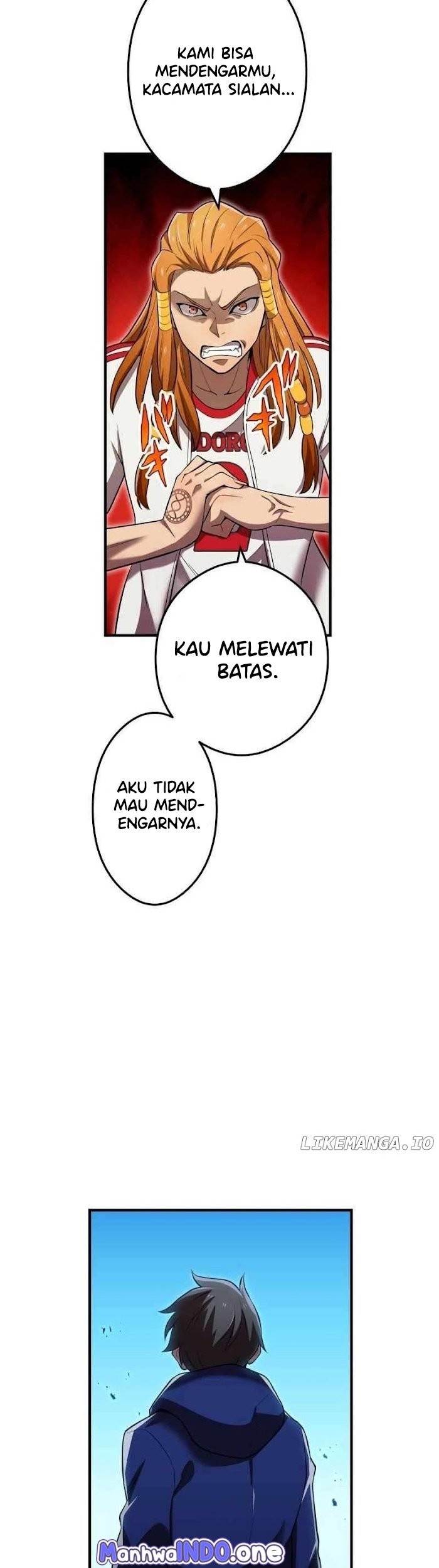 image-komik-ore-dake-saikyou-chouetsusha-zen-sekai-no-cheat-shishou-ni-mitomerareta-chapter-31-40/65