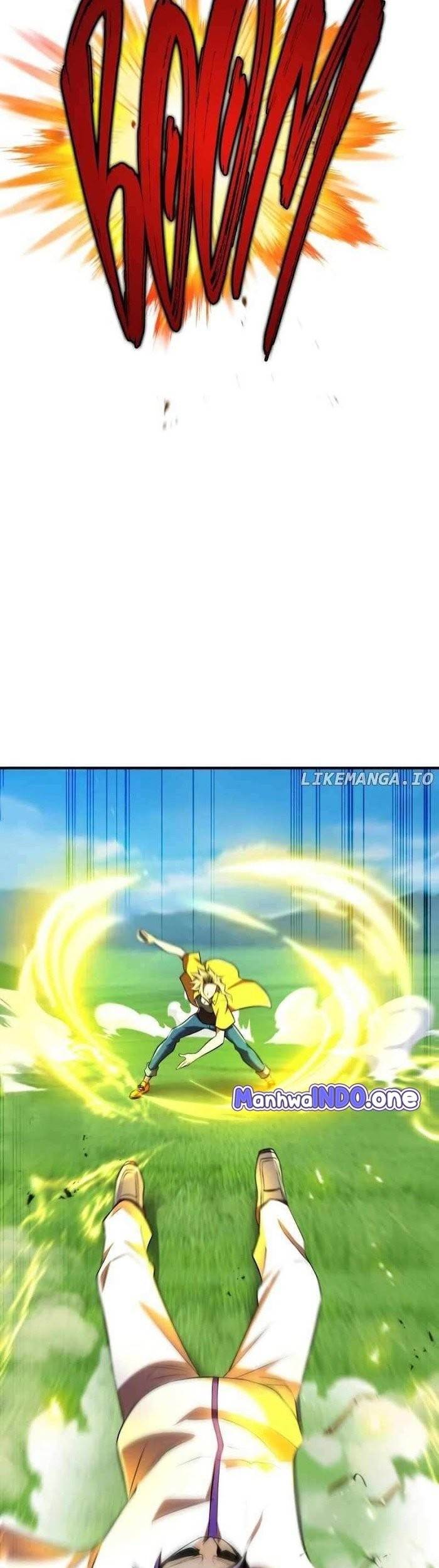 image-komik-ore-dake-saikyou-chouetsusha-zen-sekai-no-cheat-shishou-ni-mitomerareta-chapter-31-44/65