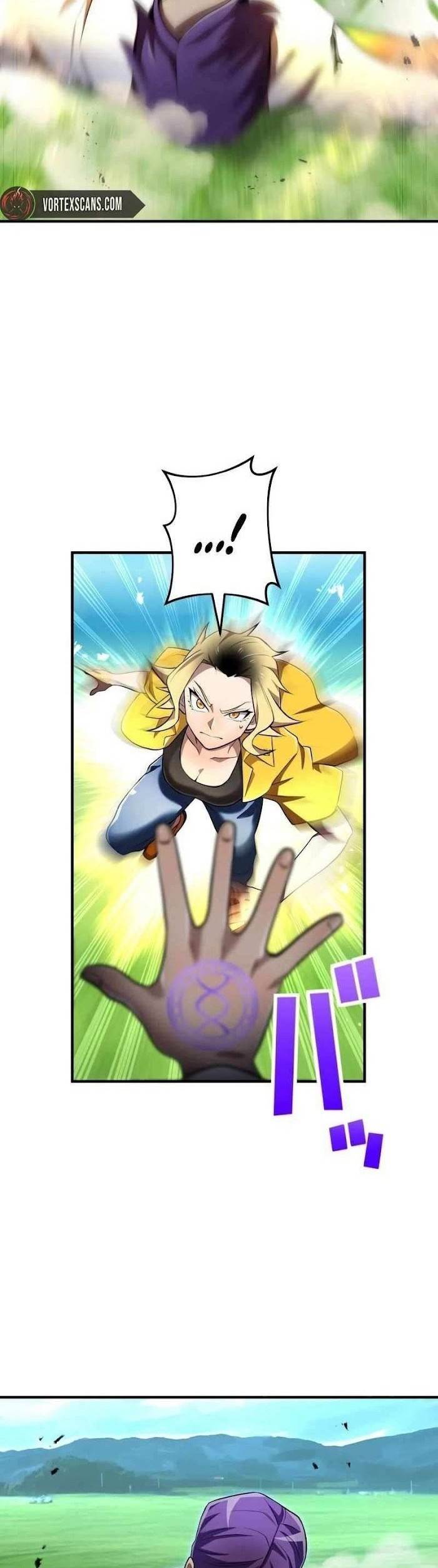 image-komik-ore-dake-saikyou-chouetsusha-zen-sekai-no-cheat-shishou-ni-mitomerareta-chapter-31-45/65