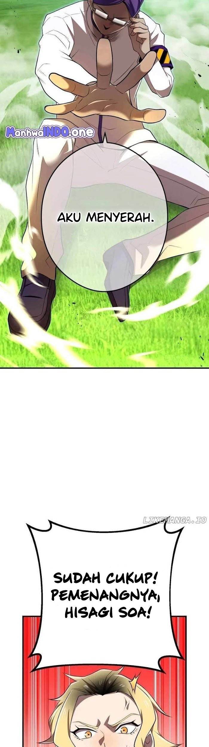 image-komik-ore-dake-saikyou-chouetsusha-zen-sekai-no-cheat-shishou-ni-mitomerareta-chapter-31-46/65