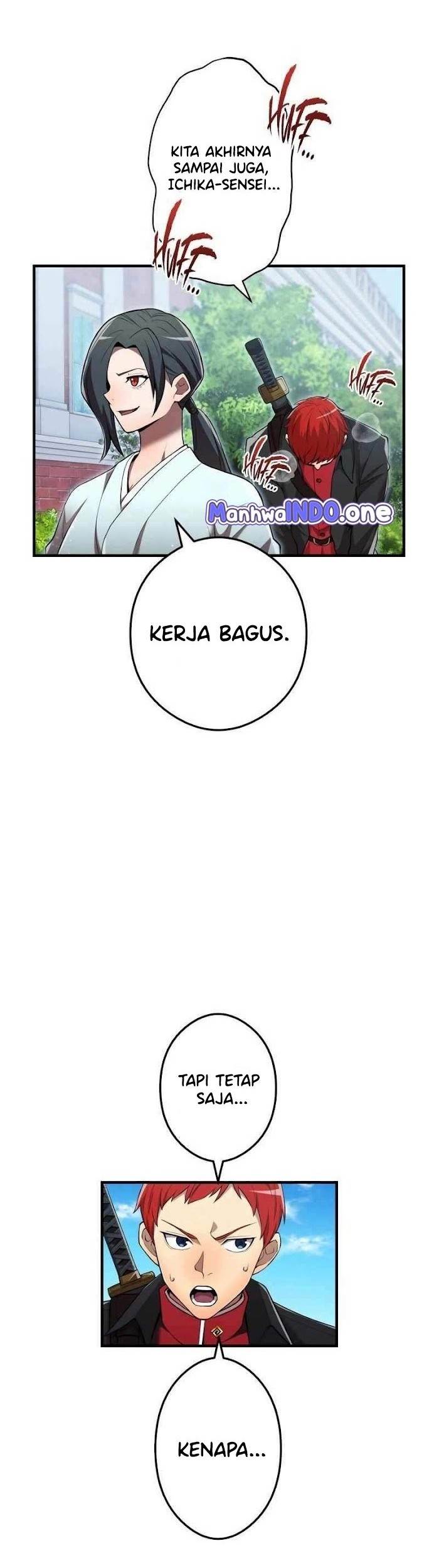 image-komik-ore-dake-saikyou-chouetsusha-zen-sekai-no-cheat-shishou-ni-mitomerareta-chapter-31-53/65