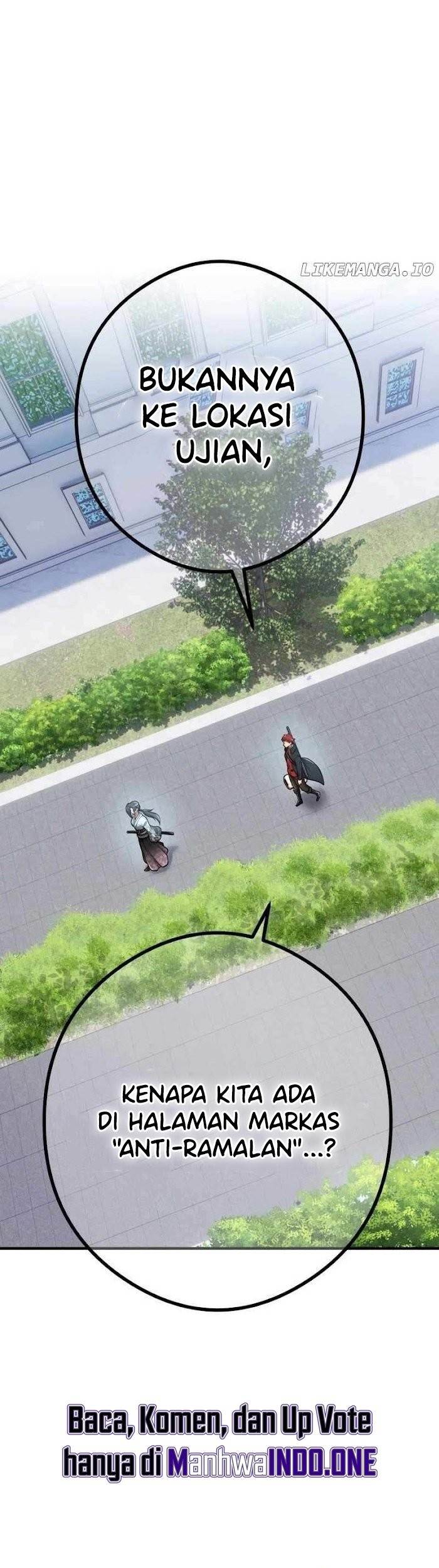 image-komik-ore-dake-saikyou-chouetsusha-zen-sekai-no-cheat-shishou-ni-mitomerareta-chapter-31-54/65