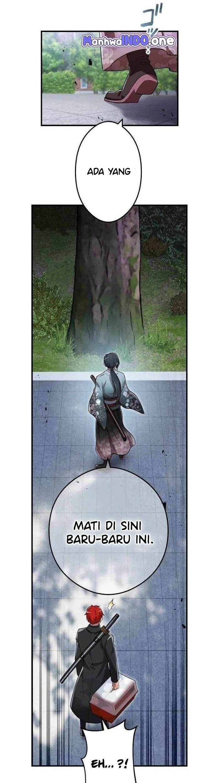 image-komik-ore-dake-saikyou-chouetsusha-zen-sekai-no-cheat-shishou-ni-mitomerareta-chapter-31-55/65