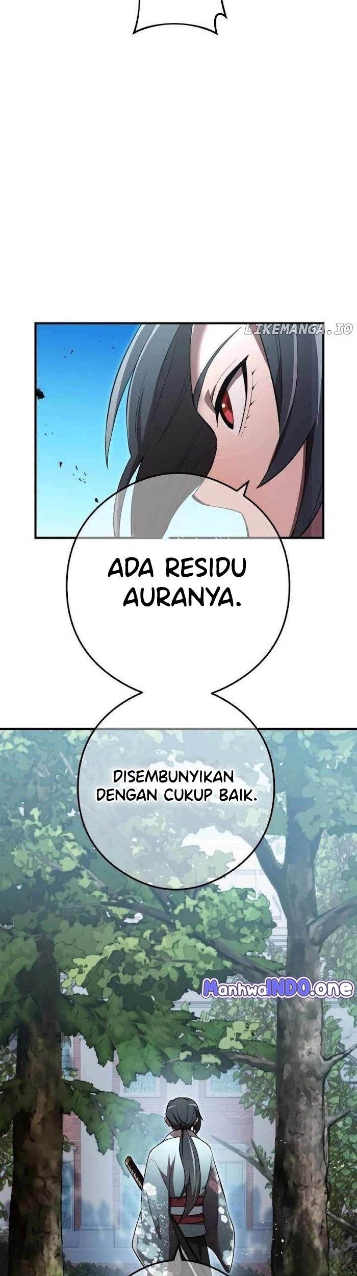 image-komik-ore-dake-saikyou-chouetsusha-zen-sekai-no-cheat-shishou-ni-mitomerareta-chapter-31-56/65