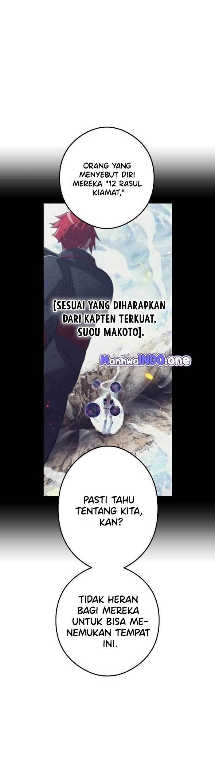 image-komik-ore-dake-saikyou-chouetsusha-zen-sekai-no-cheat-shishou-ni-mitomerareta-chapter-31-59/65