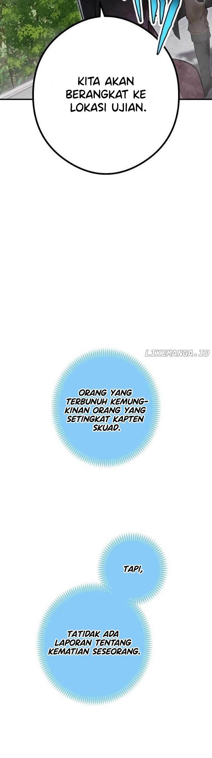 image-komik-ore-dake-saikyou-chouetsusha-zen-sekai-no-cheat-shishou-ni-mitomerareta-chapter-31-61/65