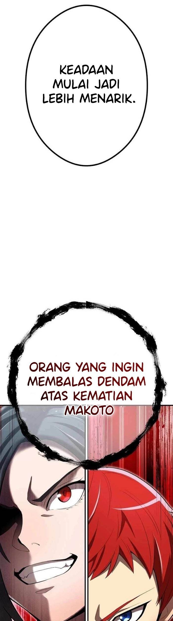 image-komik-ore-dake-saikyou-chouetsusha-zen-sekai-no-cheat-shishou-ni-mitomerareta-chapter-31-62/65