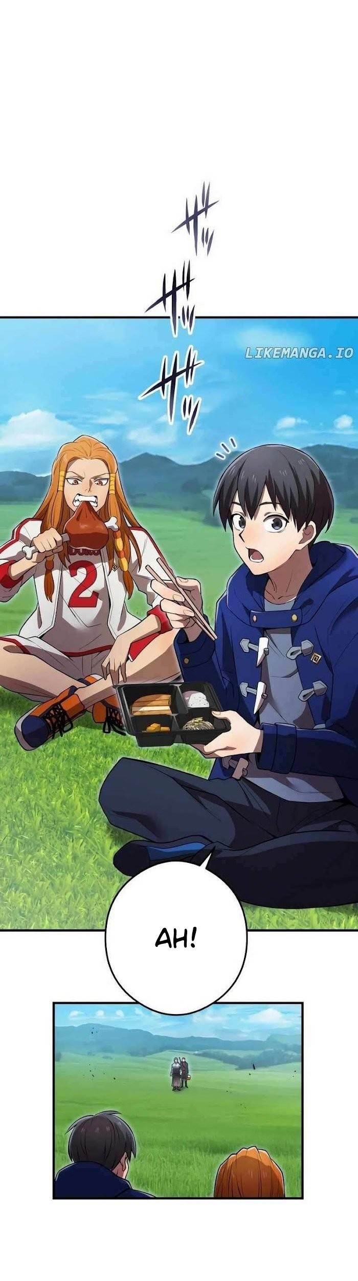 image-komik-ore-dake-saikyou-chouetsusha-zen-sekai-no-cheat-shishou-ni-mitomerareta-chapter-32-2/56