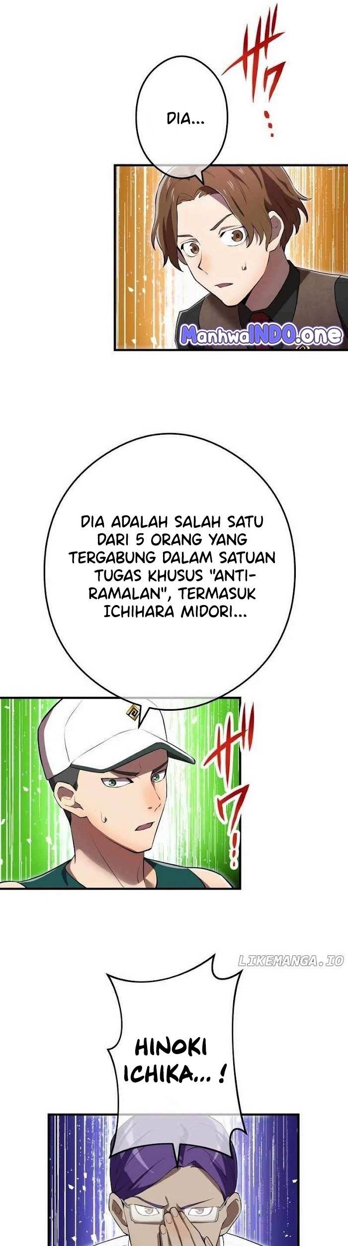 image-komik-ore-dake-saikyou-chouetsusha-zen-sekai-no-cheat-shishou-ni-mitomerareta-chapter-32-4/56