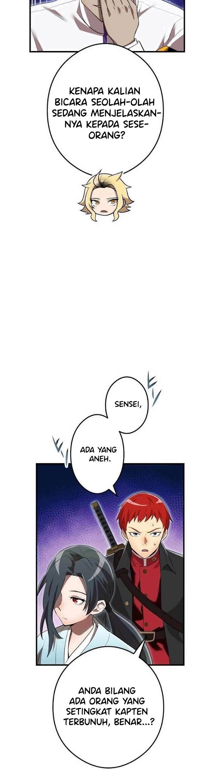 image-komik-ore-dake-saikyou-chouetsusha-zen-sekai-no-cheat-shishou-ni-mitomerareta-chapter-32-5/56