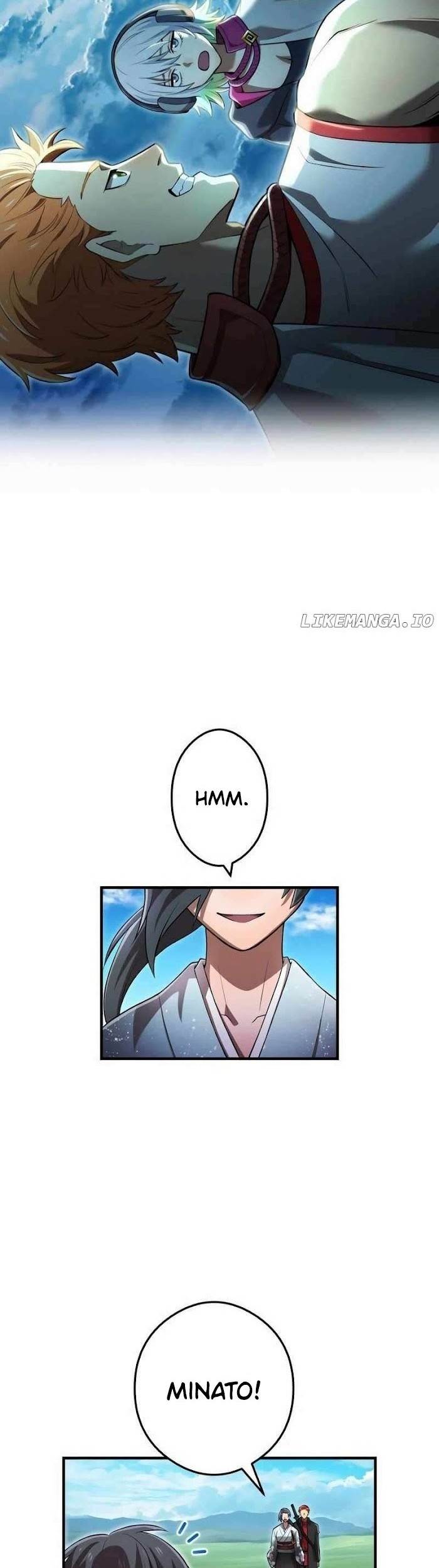 image-komik-ore-dake-saikyou-chouetsusha-zen-sekai-no-cheat-shishou-ni-mitomerareta-chapter-32-7/56