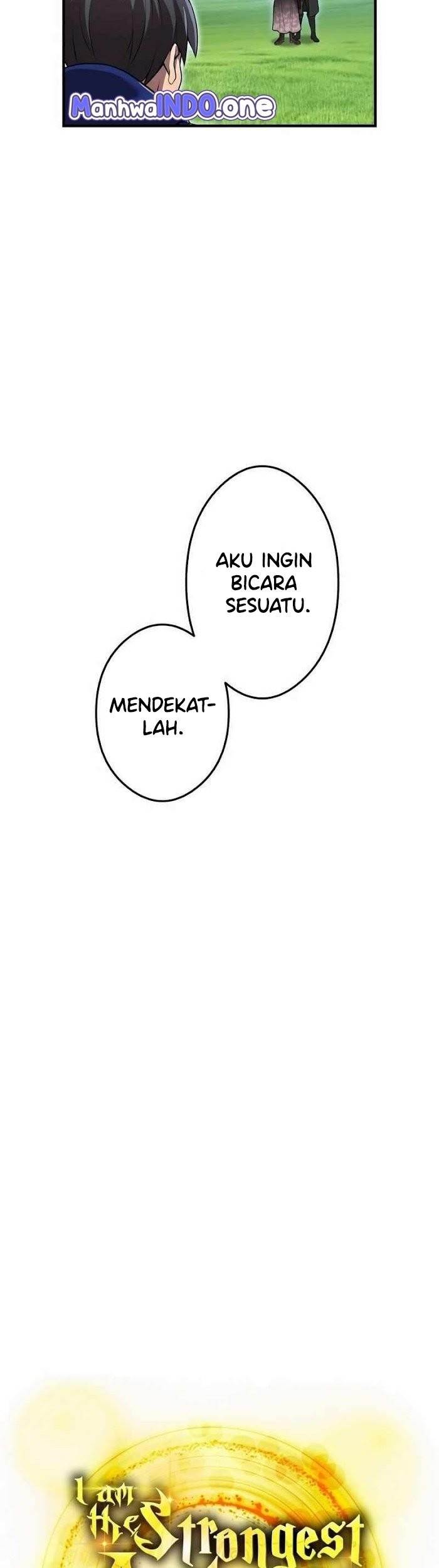 image-komik-ore-dake-saikyou-chouetsusha-zen-sekai-no-cheat-shishou-ni-mitomerareta-chapter-32-8/56