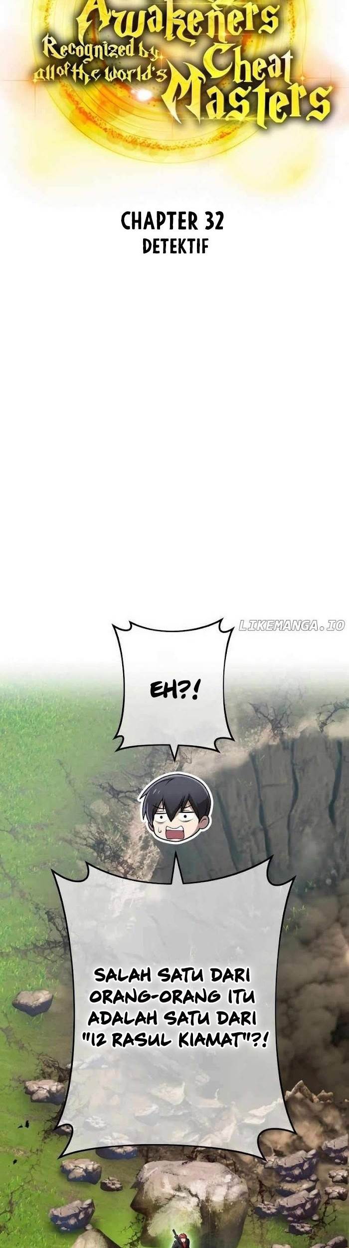 image-komik-ore-dake-saikyou-chouetsusha-zen-sekai-no-cheat-shishou-ni-mitomerareta-chapter-32-9/56