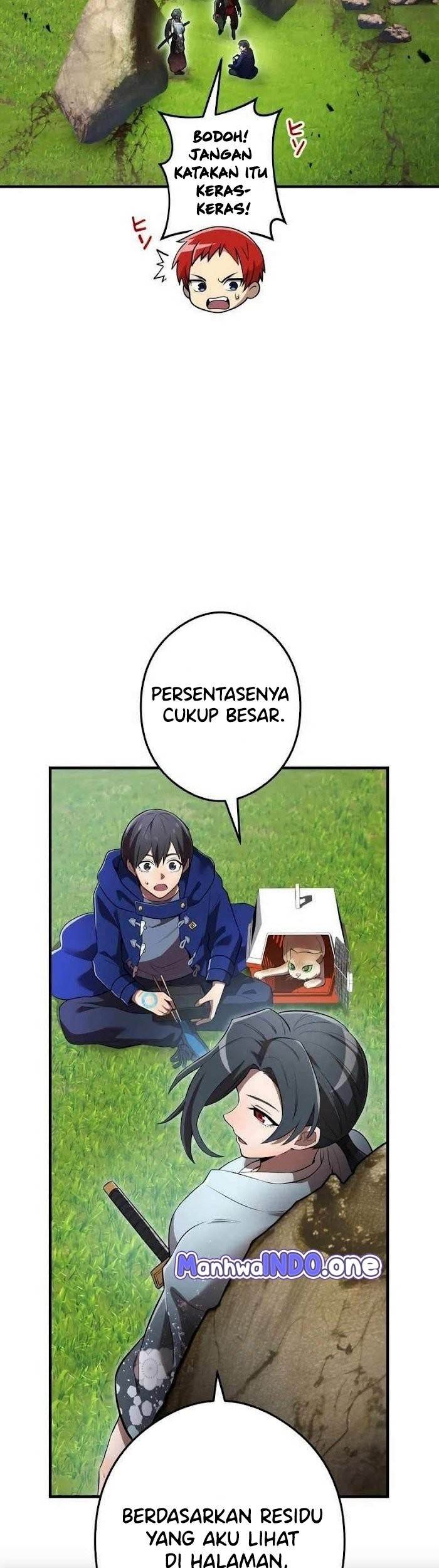 image-komik-ore-dake-saikyou-chouetsusha-zen-sekai-no-cheat-shishou-ni-mitomerareta-chapter-32-10/56