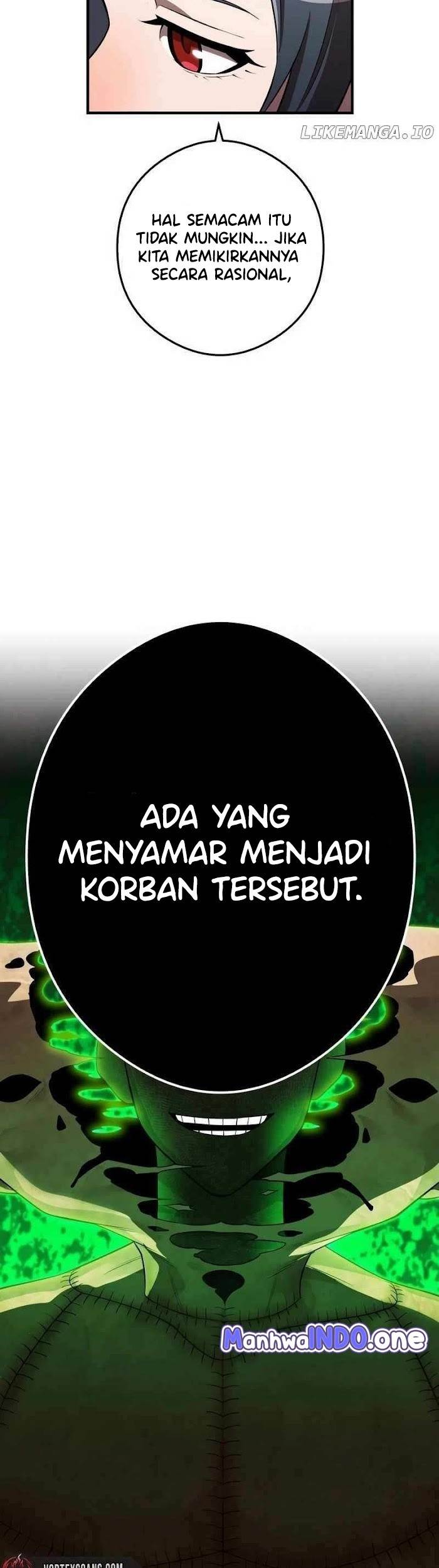 image-komik-ore-dake-saikyou-chouetsusha-zen-sekai-no-cheat-shishou-ni-mitomerareta-chapter-32-12/56