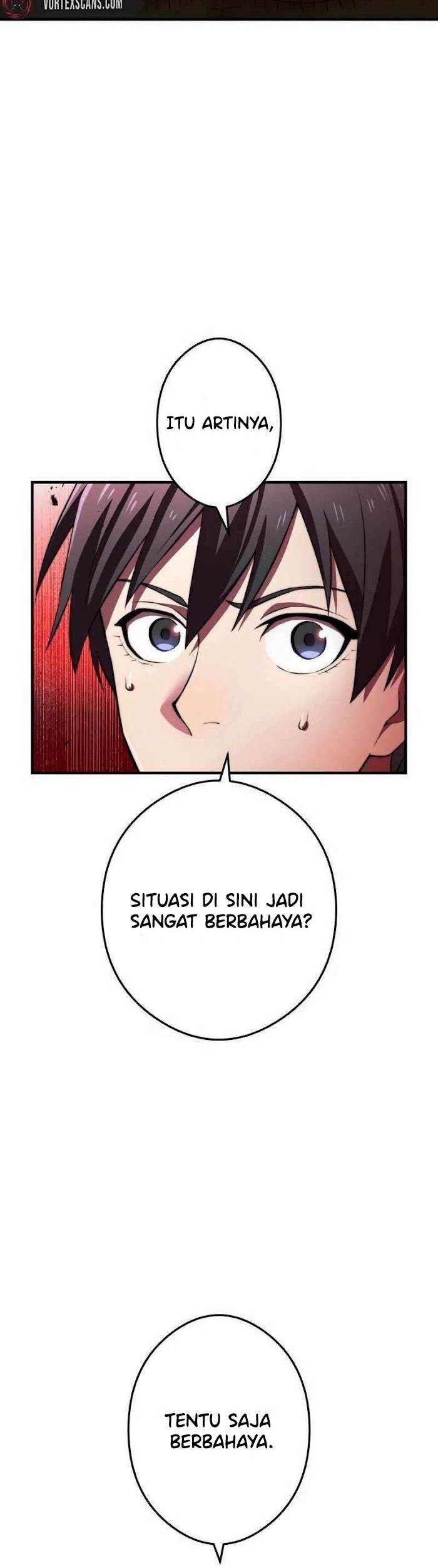 image-komik-ore-dake-saikyou-chouetsusha-zen-sekai-no-cheat-shishou-ni-mitomerareta-chapter-32-13/56