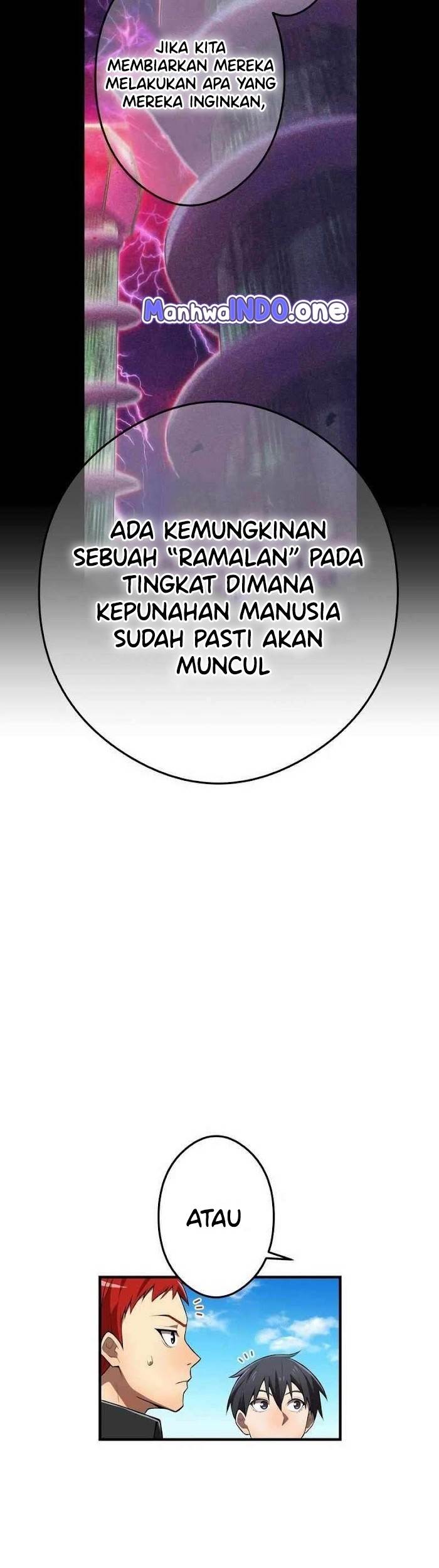 image-komik-ore-dake-saikyou-chouetsusha-zen-sekai-no-cheat-shishou-ni-mitomerareta-chapter-32-15/56