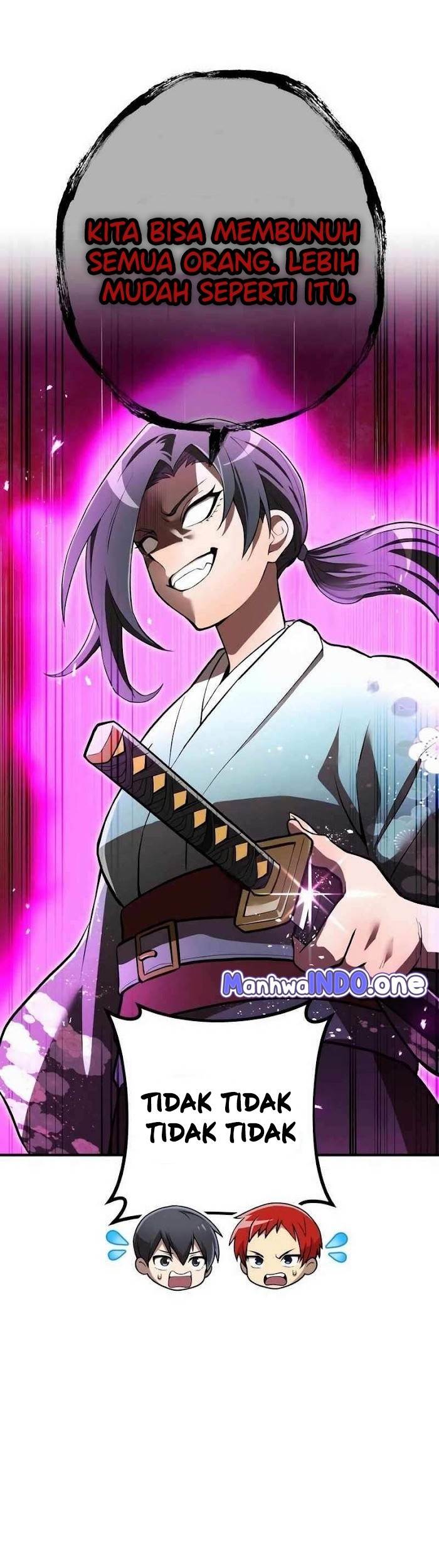 image-komik-ore-dake-saikyou-chouetsusha-zen-sekai-no-cheat-shishou-ni-mitomerareta-chapter-32-16/56