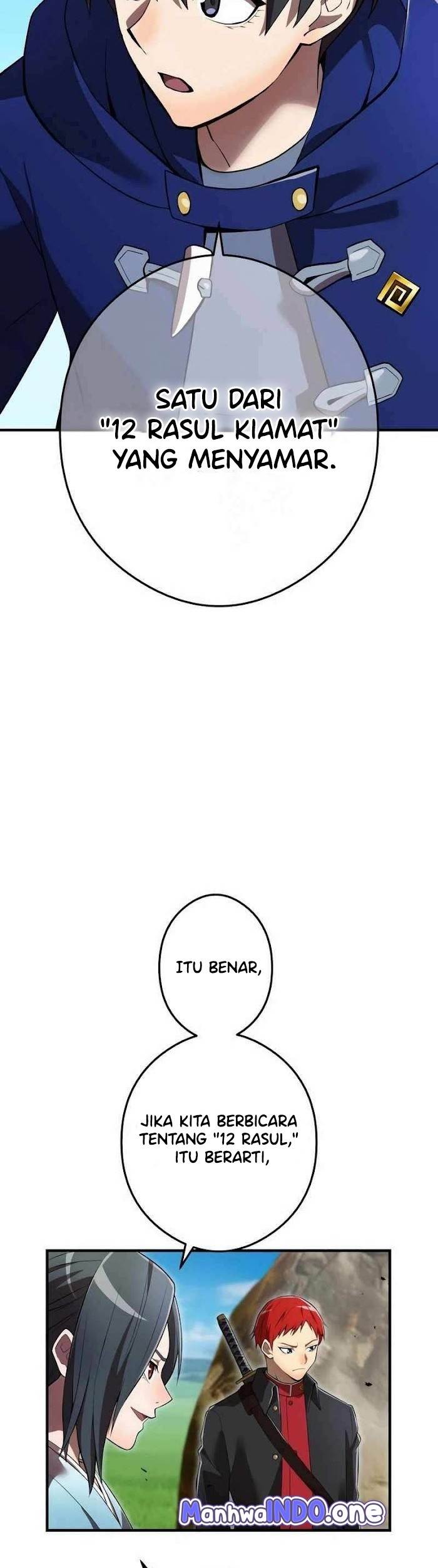 image-komik-ore-dake-saikyou-chouetsusha-zen-sekai-no-cheat-shishou-ni-mitomerareta-chapter-32-18/56