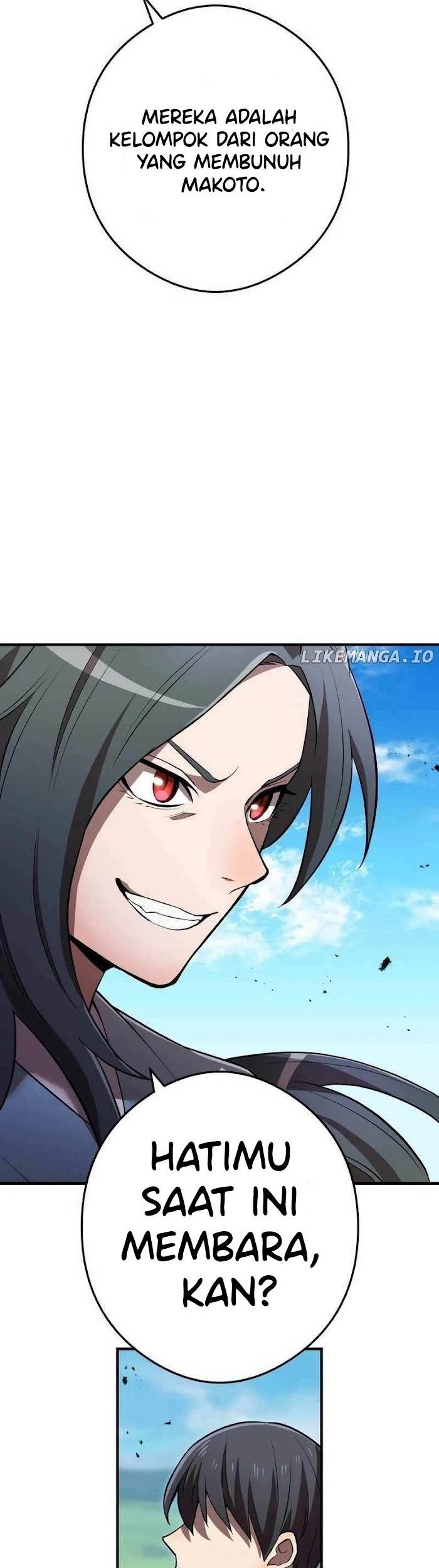 image-komik-ore-dake-saikyou-chouetsusha-zen-sekai-no-cheat-shishou-ni-mitomerareta-chapter-32-19/56