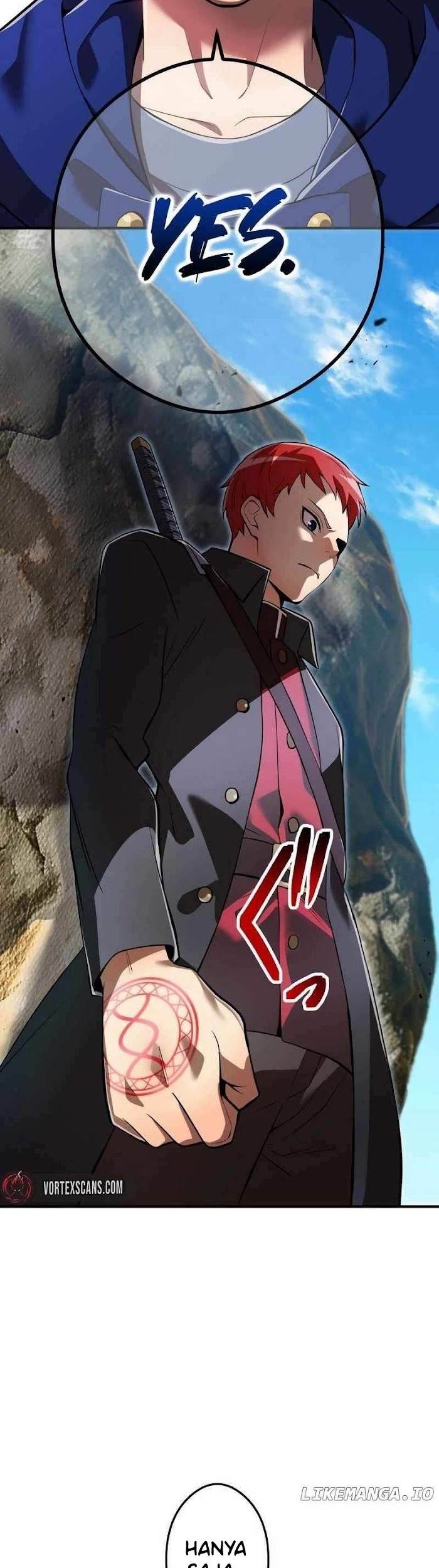 image-komik-ore-dake-saikyou-chouetsusha-zen-sekai-no-cheat-shishou-ni-mitomerareta-chapter-32-21/56