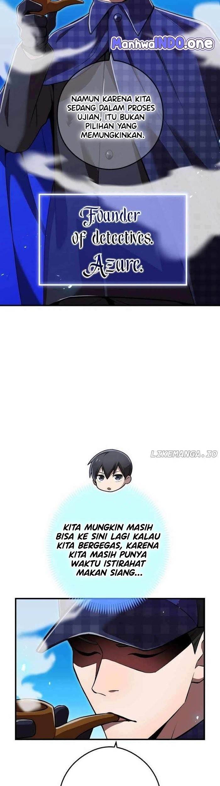 image-komik-ore-dake-saikyou-chouetsusha-zen-sekai-no-cheat-shishou-ni-mitomerareta-chapter-32-24/56