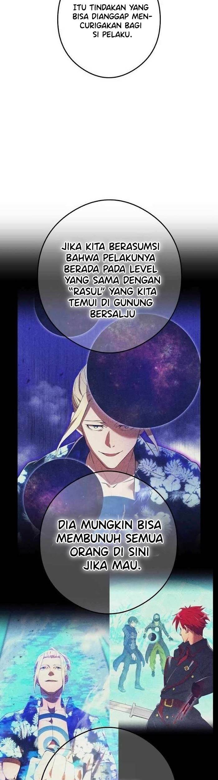 image-komik-ore-dake-saikyou-chouetsusha-zen-sekai-no-cheat-shishou-ni-mitomerareta-chapter-32-25/56