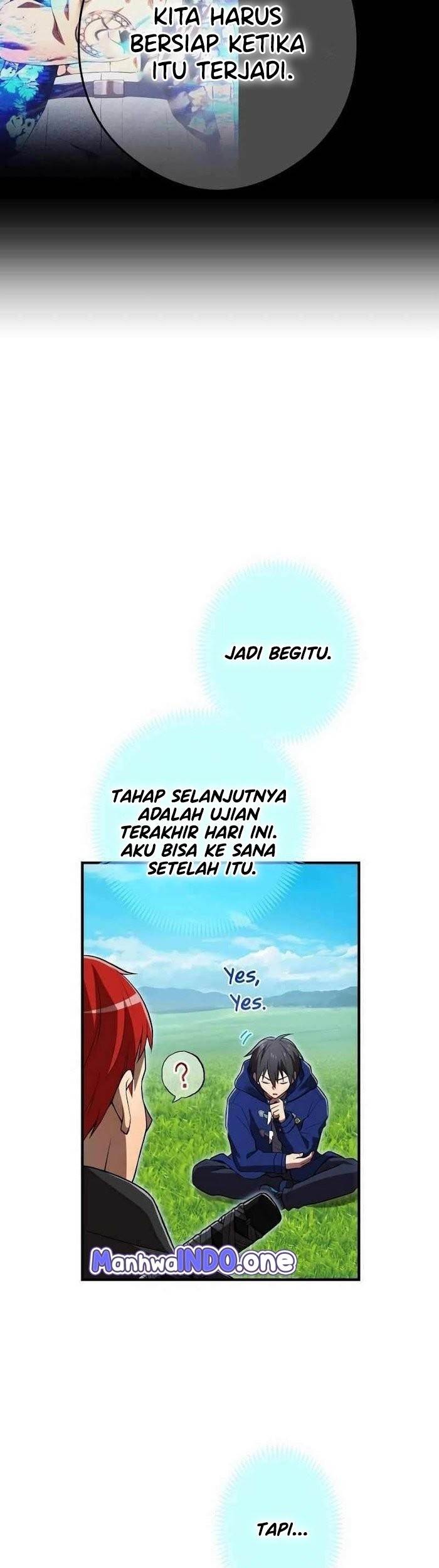 image-komik-ore-dake-saikyou-chouetsusha-zen-sekai-no-cheat-shishou-ni-mitomerareta-chapter-32-26/56