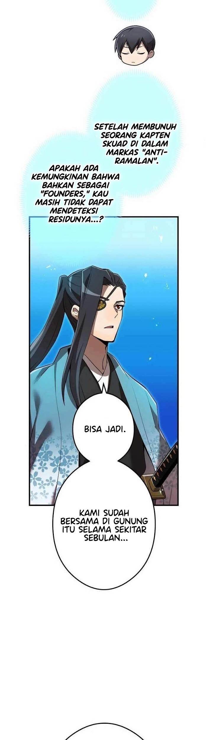 image-komik-ore-dake-saikyou-chouetsusha-zen-sekai-no-cheat-shishou-ni-mitomerareta-chapter-32-27/56