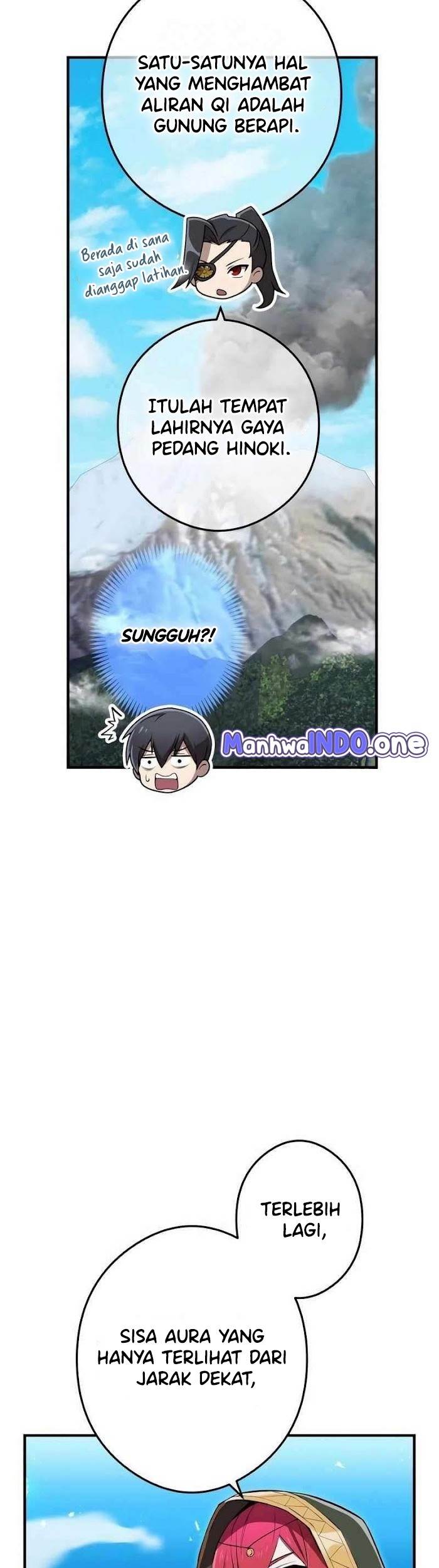 image-komik-ore-dake-saikyou-chouetsusha-zen-sekai-no-cheat-shishou-ni-mitomerareta-chapter-32-28/56