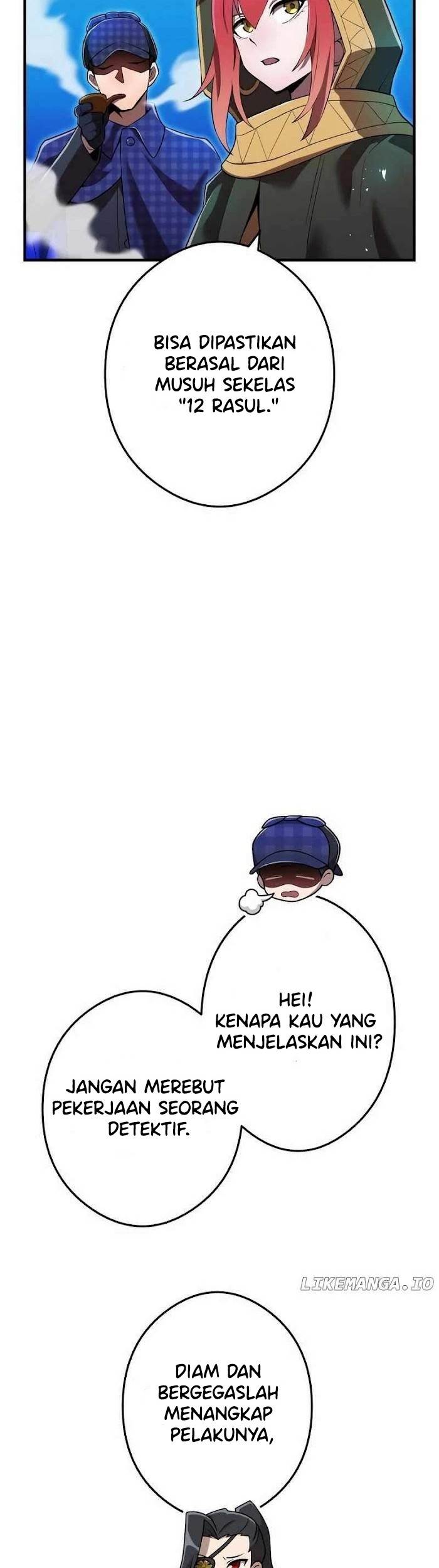 image-komik-ore-dake-saikyou-chouetsusha-zen-sekai-no-cheat-shishou-ni-mitomerareta-chapter-32-29/56