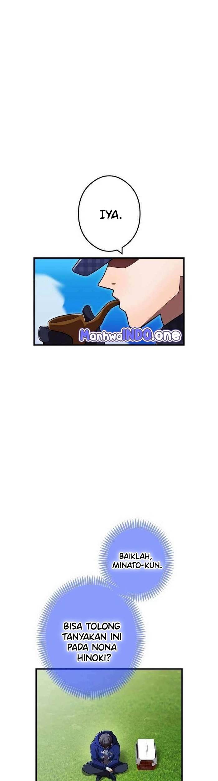 image-komik-ore-dake-saikyou-chouetsusha-zen-sekai-no-cheat-shishou-ni-mitomerareta-chapter-32-31/56